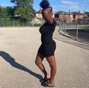 Meet your Posher, Dan dan